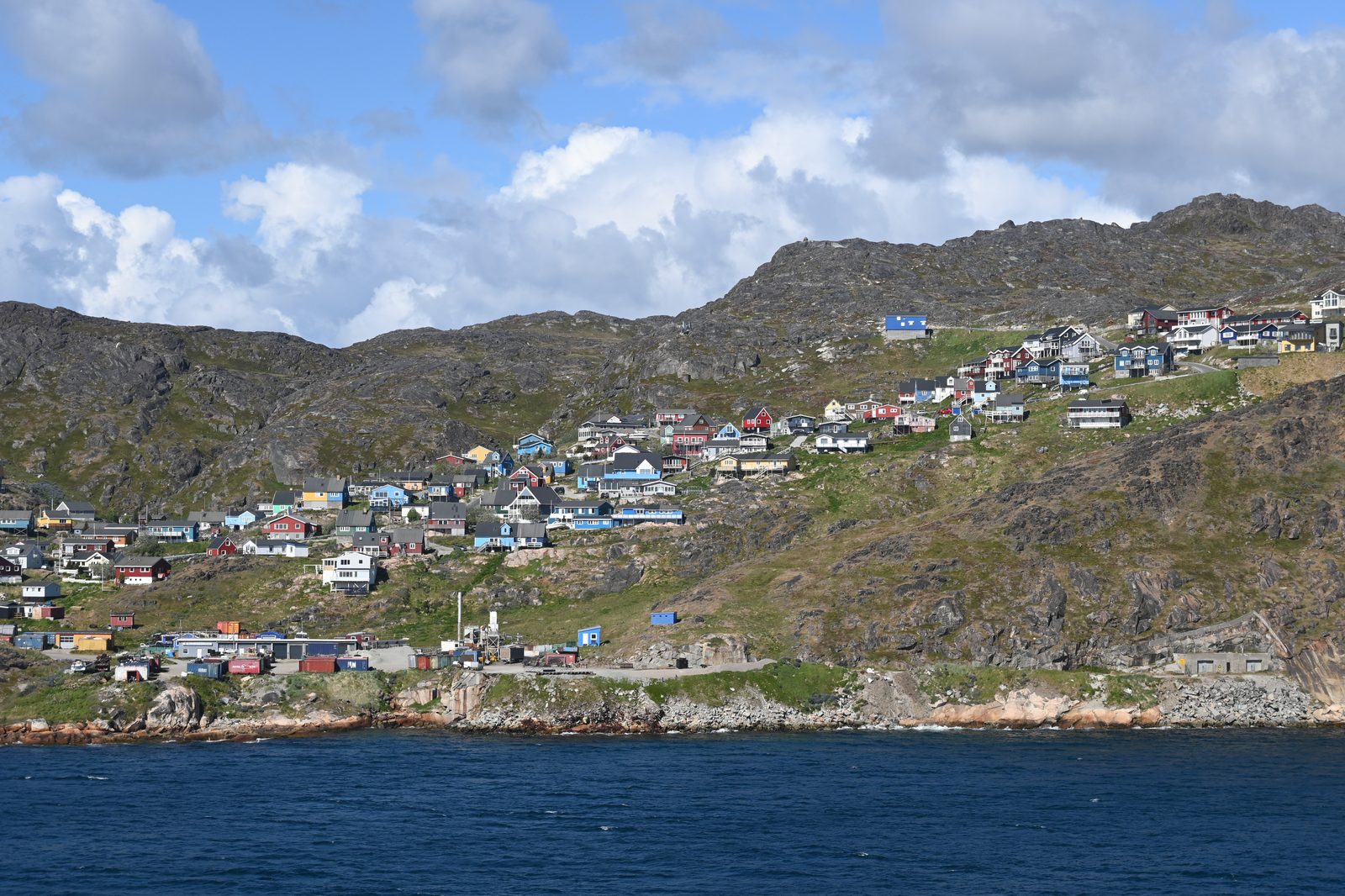 DSC_7295.JPG